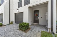 3936 SE Caladium Court, Stuart, FL 34997