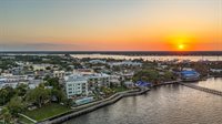 3936 SE Caladium Court, Stuart, FL 34997