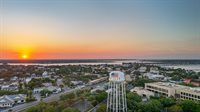 3936 SE Caladium Court, Stuart, FL 34997