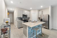 3936 SE Caladium Court, Stuart, FL 34997