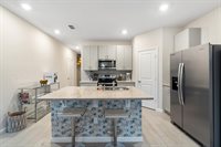 3936 SE Caladium Court, Stuart, FL 34997