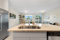 3936 SE Caladium Court, Stuart, FL 34997