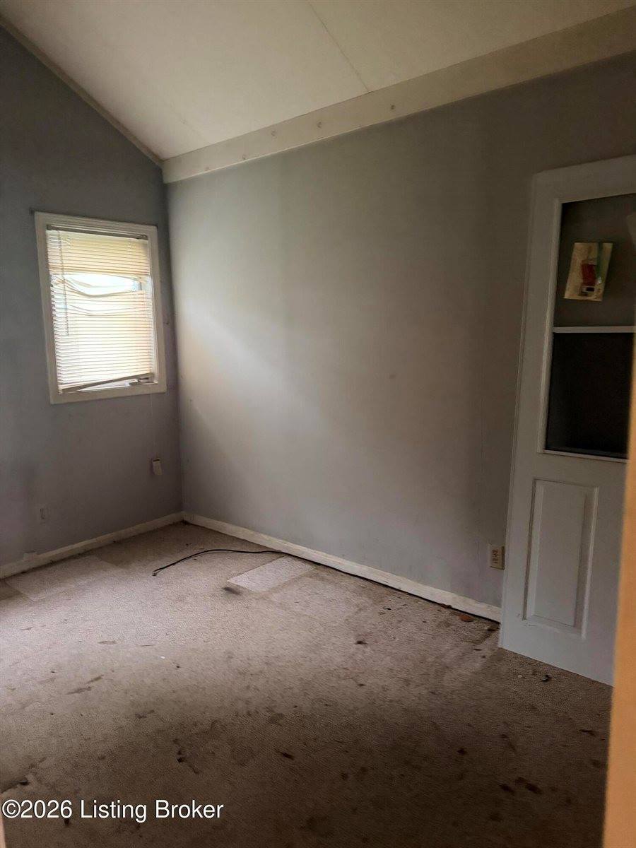 1033 East Saint Catherine St, Louisville, KY 40204