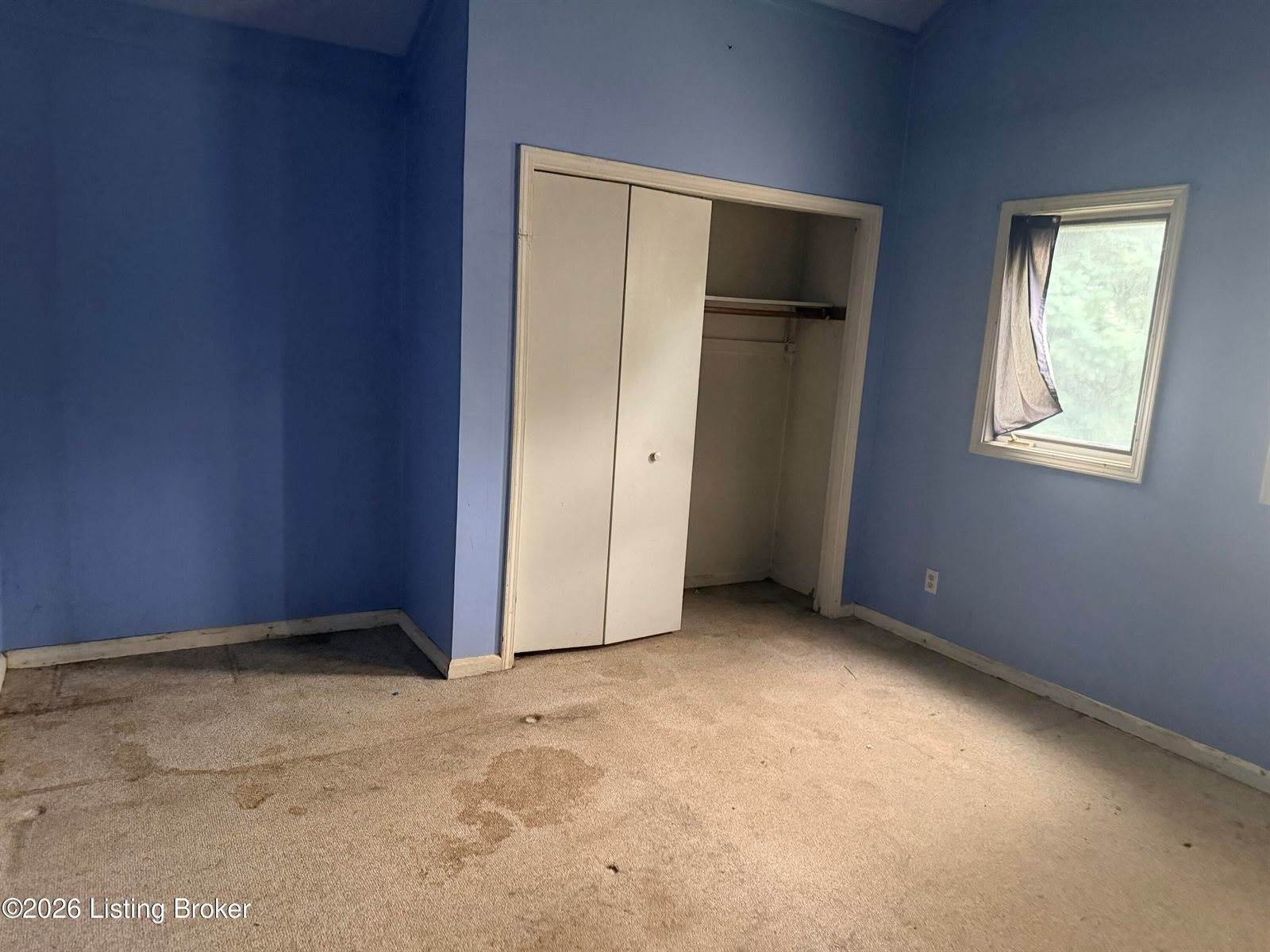 1033 East Saint Catherine St, Louisville, KY 40204