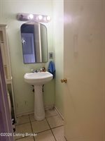 1033 East Saint Catherine St, Louisville, KY 40204