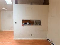 1033 East Saint Catherine St, Louisville, KY 40204