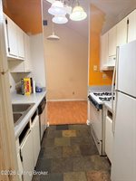 1033 East Saint Catherine St, Louisville, KY 40204