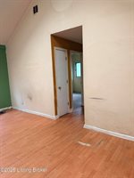 1033 East Saint Catherine St, Louisville, KY 40204