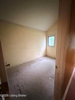 1033 East Saint Catherine St, Louisville, KY 40204