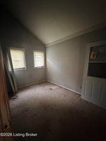 1033 East Saint Catherine St, Louisville, KY 40204