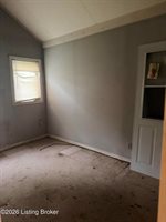 1033 East Saint Catherine St, Louisville, KY 40204