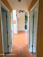 1033 East Saint Catherine St, Louisville, KY 40204