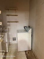1033 East Saint Catherine St, Louisville, KY 40204