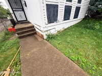 1033 East Saint Catherine St, Louisville, KY 40204