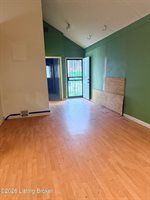 1033 East Saint Catherine St, Louisville, KY 40204