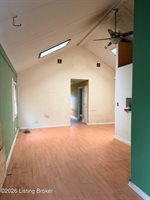 1033 East Saint Catherine St, Louisville, KY 40204