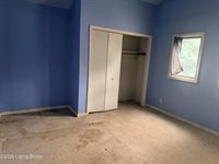 1033 East Saint Catherine St, Louisville, KY 40204