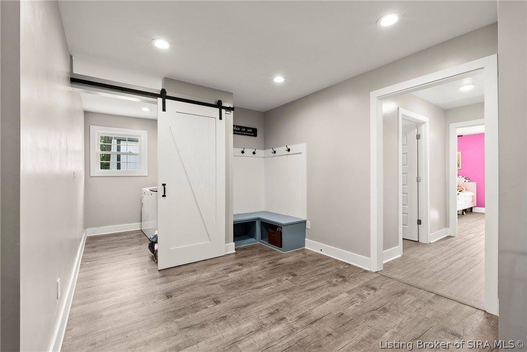 8303 Zachary Drive, Charlestown, IN 47111