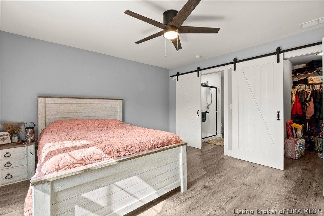 8303 Zachary Drive, Charlestown, IN 47111