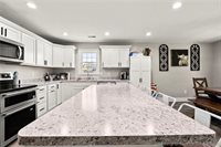 8303 Zachary Drive, Charlestown, IN 47111