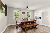 8303 Zachary Drive, Charlestown, IN 47111