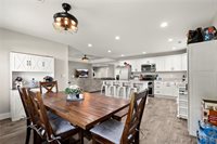 8303 Zachary Drive, Charlestown, IN 47111