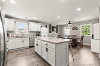 8303 Zachary Drive, Charlestown, IN 47111