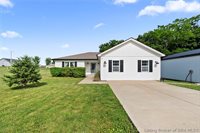 8303 Zachary Drive, Charlestown, IN 47111