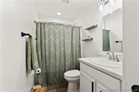 8303 Zachary Drive, Charlestown, IN 47111