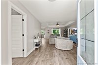 8303 Zachary Drive, Charlestown, IN 47111