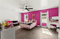 8303 Zachary Drive, Charlestown, IN 47111