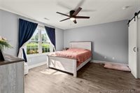 8303 Zachary Drive, Charlestown, IN 47111