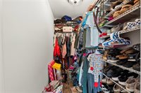 8303 Zachary Drive, Charlestown, IN 47111