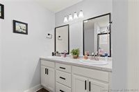 8303 Zachary Drive, Charlestown, IN 47111