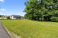 8303 Zachary Drive, Charlestown, IN 47111