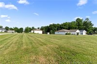 8303 Zachary Drive, Charlestown, IN 47111