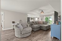 8303 Zachary Drive, Charlestown, IN 47111