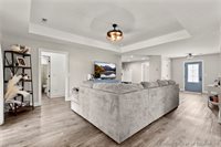 8303 Zachary Drive, Charlestown, IN 47111