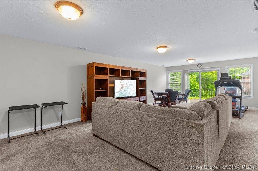 1007 Freedom Court, Greenville, IN 47124
