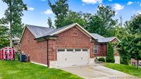 1007 Freedom Court, Greenville, IN 47124