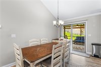 1007 Freedom Court, Greenville, IN 47124