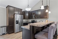 1007 Freedom Court, Greenville, IN 47124