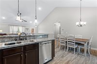1007 Freedom Court, Greenville, IN 47124