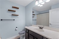1007 Freedom Court, Greenville, IN 47124