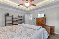 1007 Freedom Court, Greenville, IN 47124