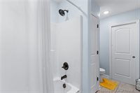 1007 Freedom Court, Greenville, IN 47124