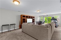 1007 Freedom Court, Greenville, IN 47124
