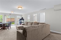 1007 Freedom Court, Greenville, IN 47124