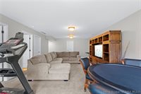 1007 Freedom Court, Greenville, IN 47124