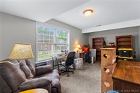 1007 Freedom Court, Greenville, IN 47124
